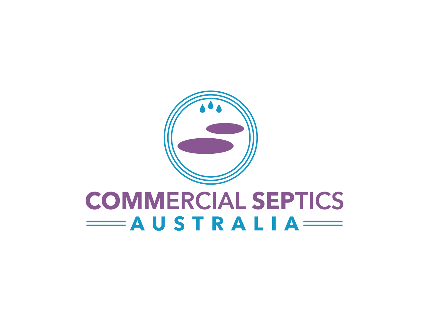 Logo Design by BNdesigner for this project | Design #34160198