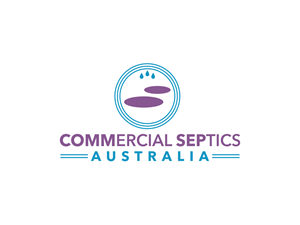 Logo Design by BNdesigner for this project | Design: #34160198