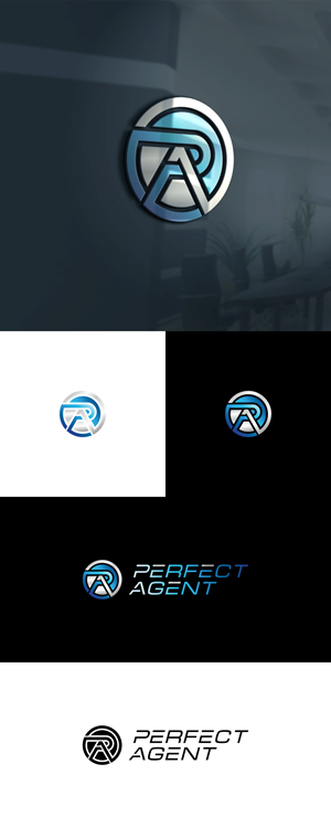 Logo Design by Mizhu XT for this project | Design: #34172127