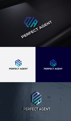 Design de Logo par sol design2 pour ce projet | Design : #34140964