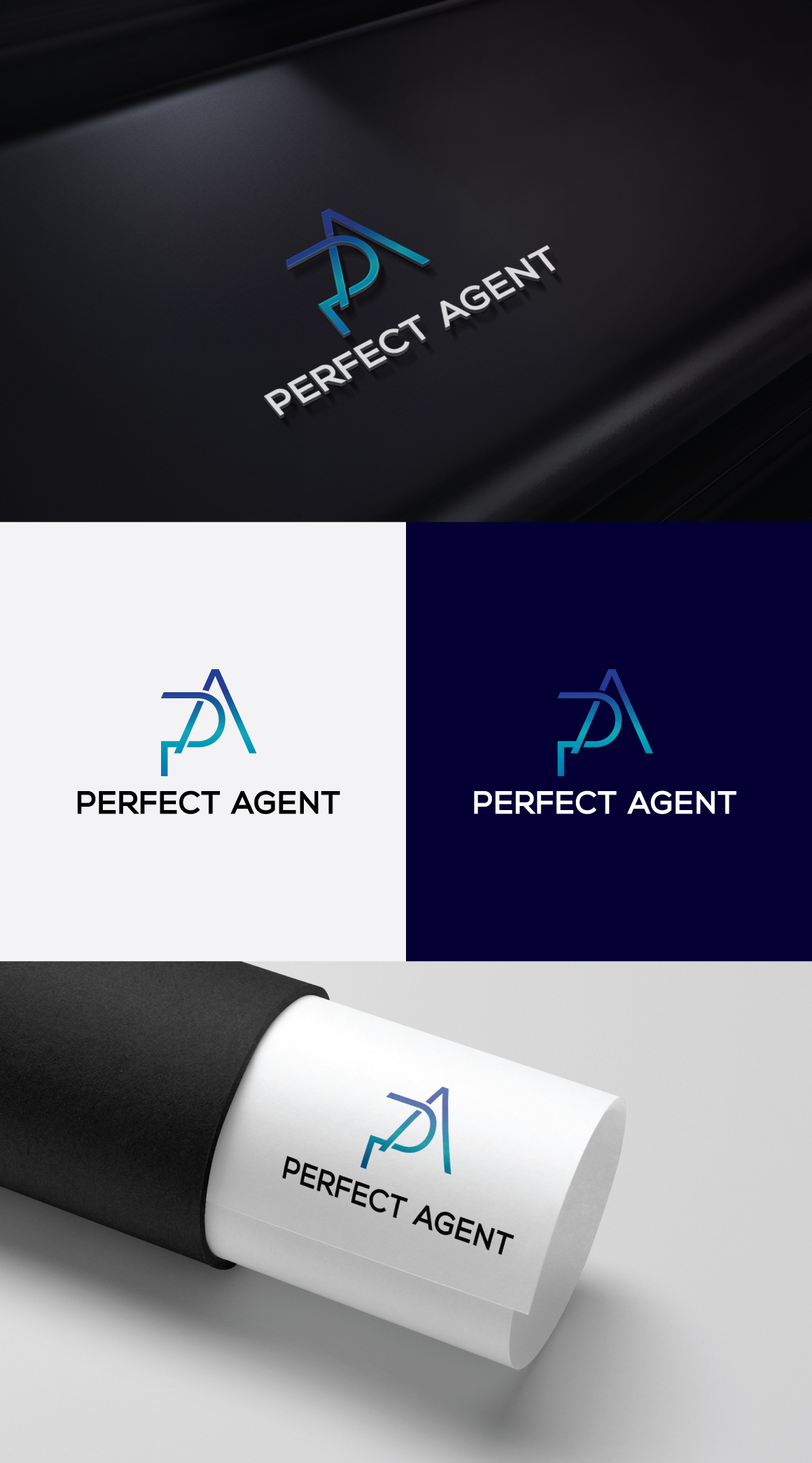 Logo-Design von sol design2 für dieses Projekt | Design #34141118