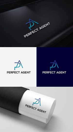 Logo-Design von sol design2 für dieses Projekt | Design: #34141118