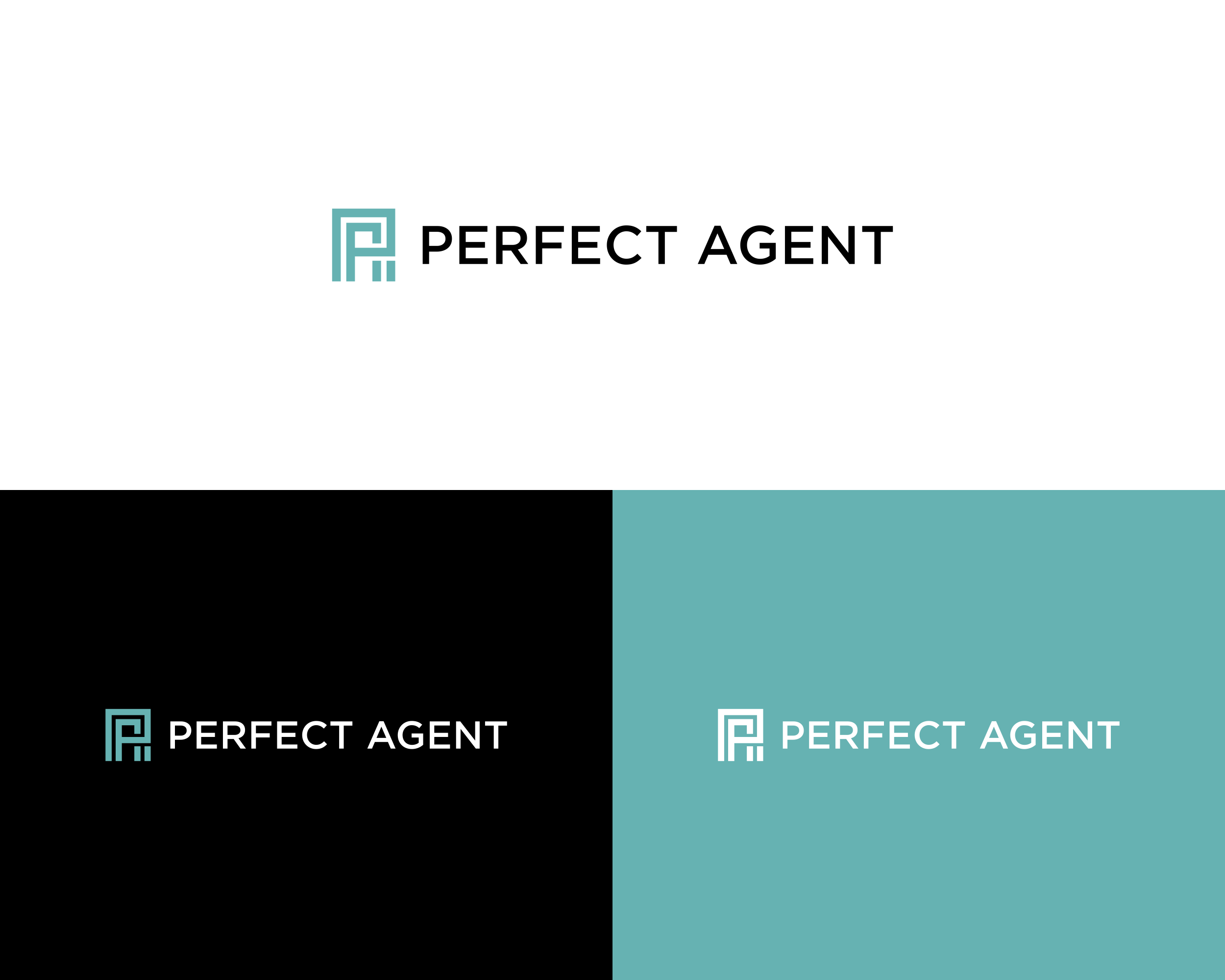 Logo Design by MugiBerkah for this project | Design #34170685