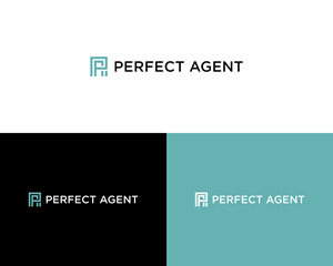 Logo-Design von MugiBerkah für dieses Projekt | Design: #34170685