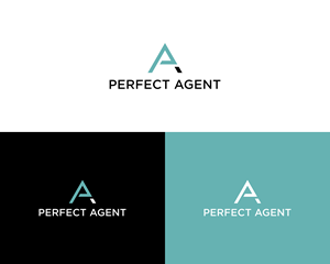 Logo-Design von MugiBerkah für dieses Projekt | Design: #34170702