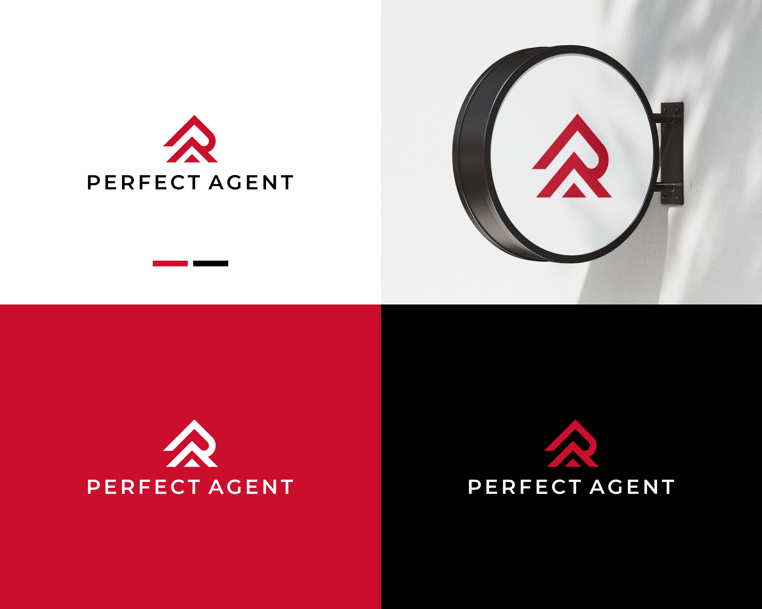 Logo Design by MugiBerkah for this project | Design #34174210