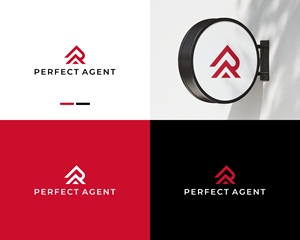 Logo Design by MugiBerkah