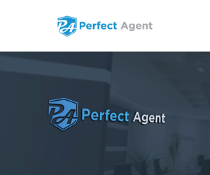 Design de Logo par Luckey yaari pour ce projet | Design : #34149139