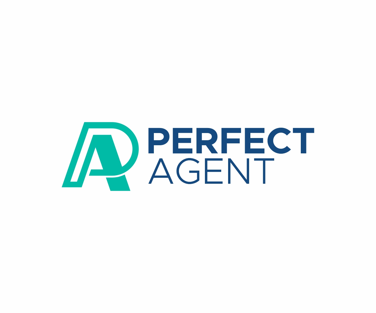 Logo Design by Thati Designs for this project | Design #34143344