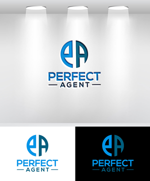 Logo-Design von Mi Design1 für dieses Projekt | Design: #34142133