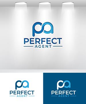 Diseño de Logo por Mi Design1 para este proyecto | Diseño: #34142476