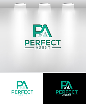 Design de Logo par Mi Design1 pour ce projet | Design : #34142531
