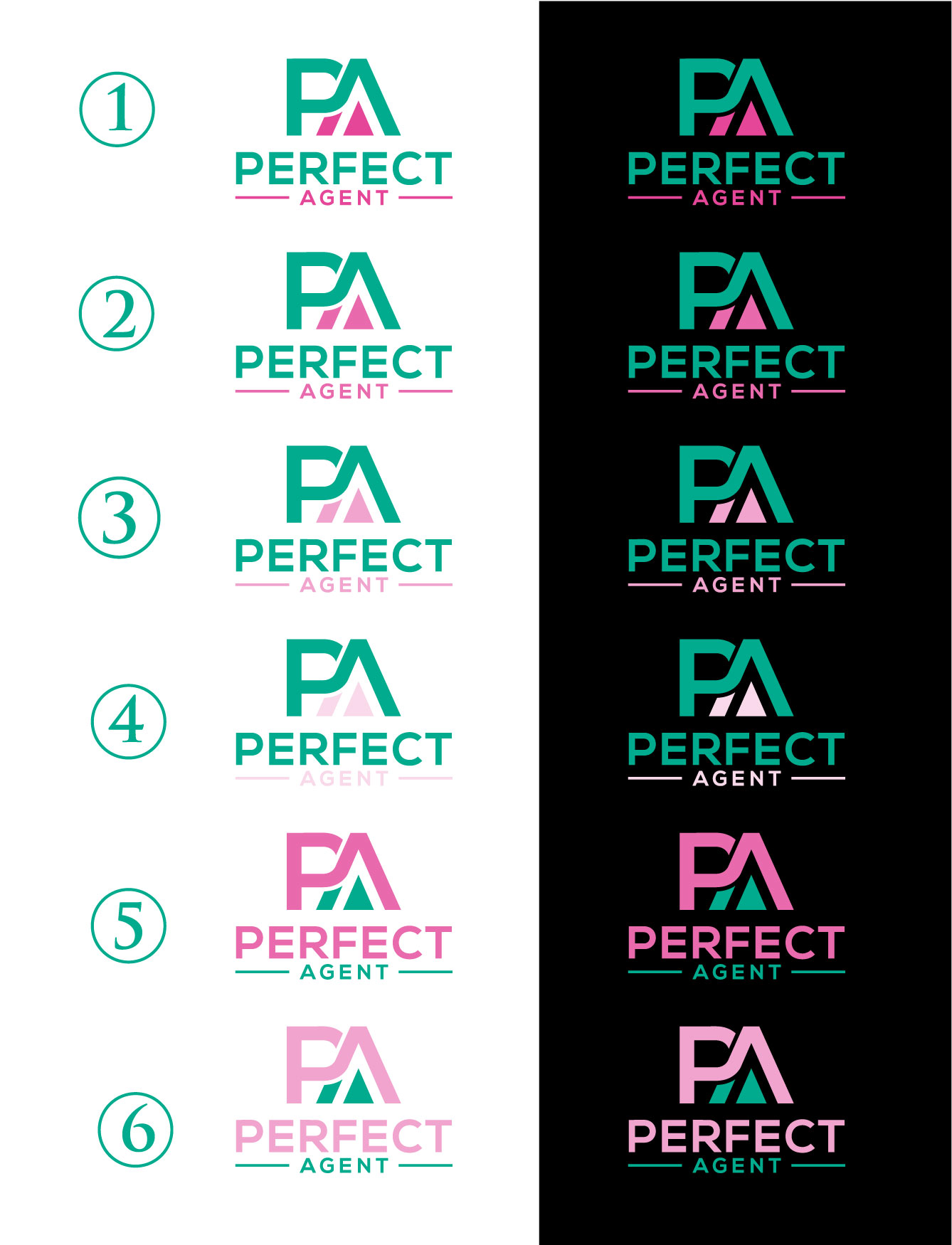 Design de Logo par Mi Design1 pour ce projet | Design #34143503