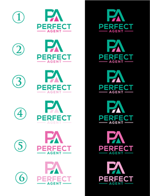 Design de Logo par Mi Design1 pour ce projet | Design : #34143503