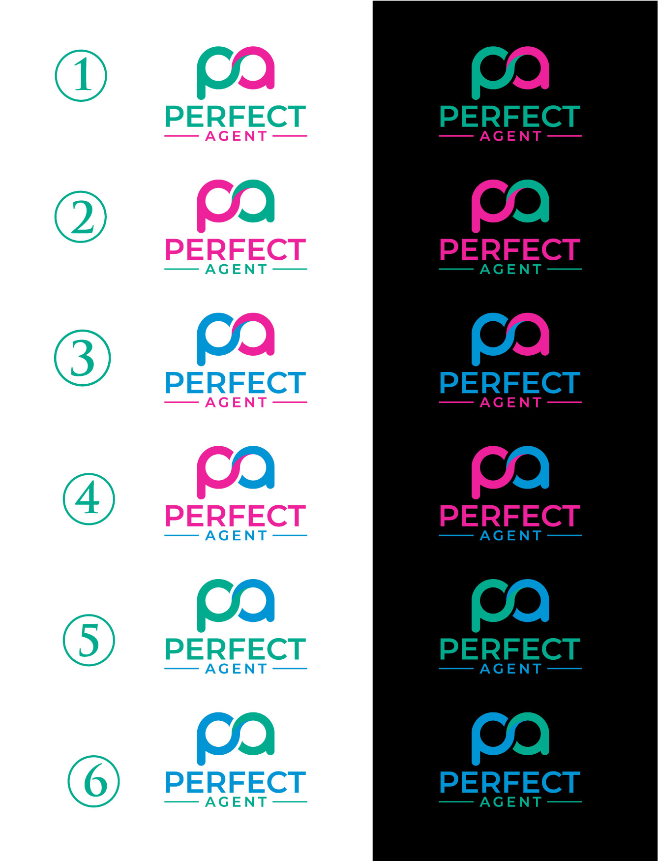 Logo-Design von Mi Design1 für dieses Projekt | Design #34143504