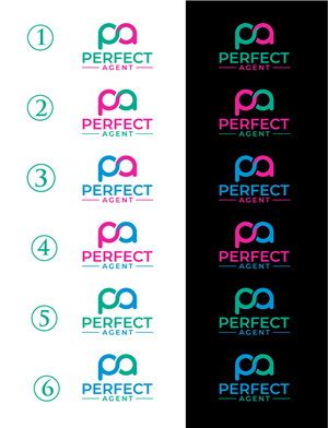 Diseño de Logo por Mi Design1 para este proyecto | Diseño: #34143504