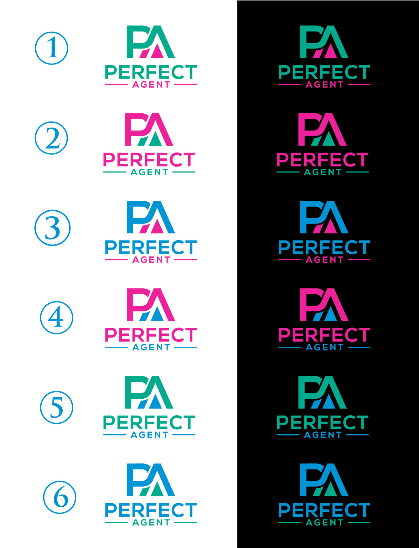 Design de Logo par Mi Design1 pour ce projet | Design #34143505