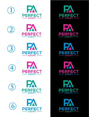 Design de Logo par Mi Design1 pour ce projet | Design : #34143505