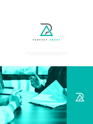 Logo Design by Designzz. for this project | Design: #34150355