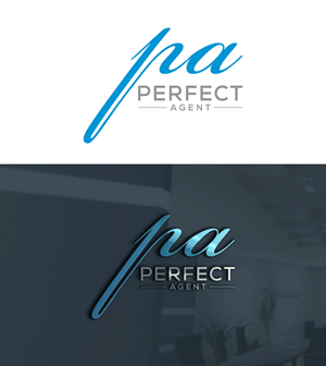 Design de Logo par Danial07 pour ce projet | Design : #34144633