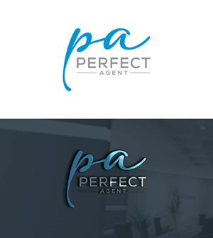 Design de Logo par Danial07 pour ce projet | Design : #34144634