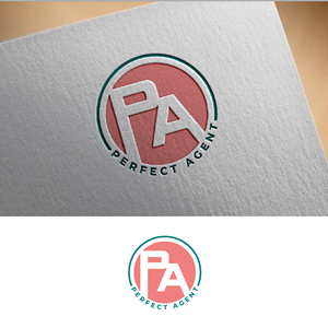 Logo-Design von Loknath für dieses Projekt | Design: #34143172