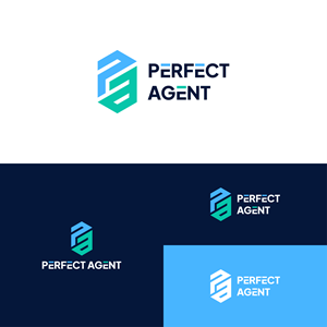 Logo Design by Choiresia.id for this project | Design #34140066