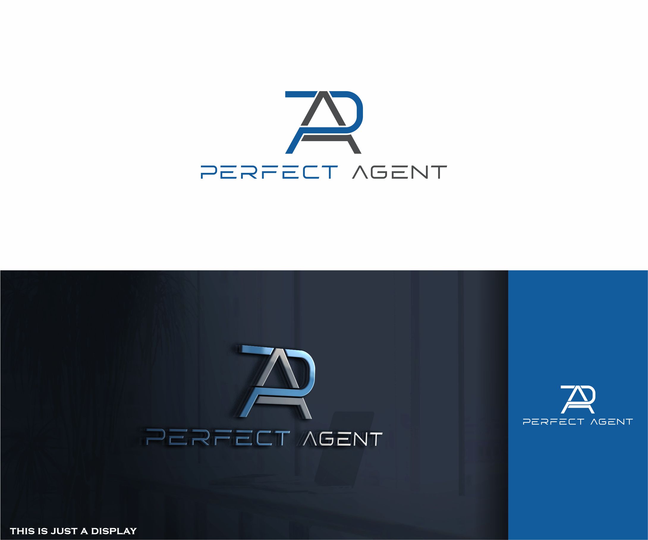 Design de Logo par alkaline pour ce projet | Design #34142018