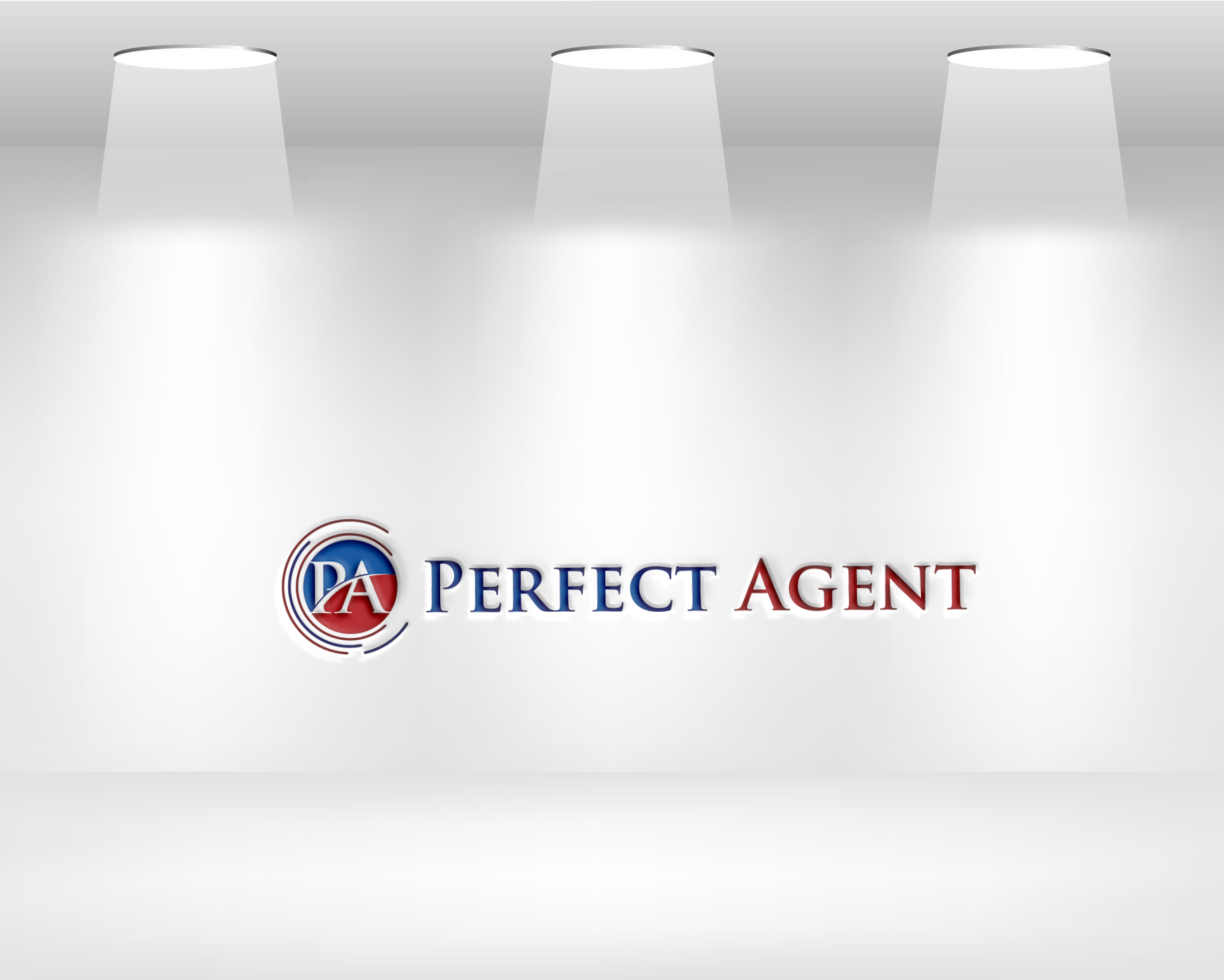 Diseño de Logo por Daniel Khan para este proyecto | Diseño #34139170