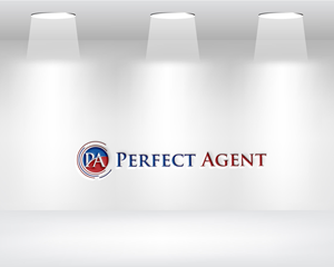 Design de Logo par Daniel Khan pour ce projet | Design : #34139170