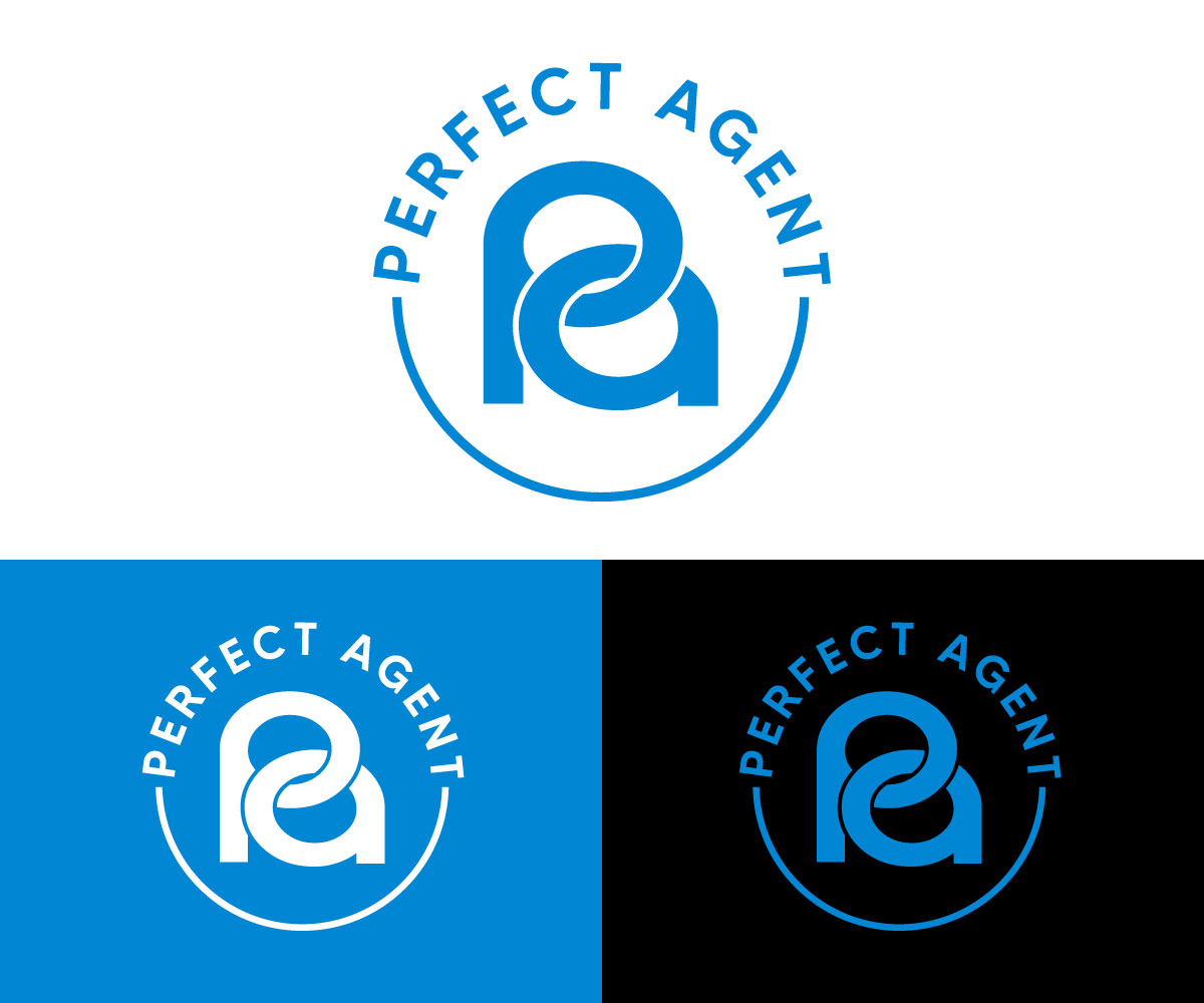 Logo Design by Kavth for this project | Design #34166482