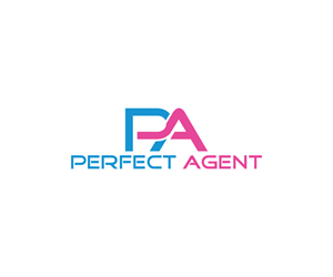 Diseño de Logo por Spark  Design para este proyecto | Diseño: #34136798