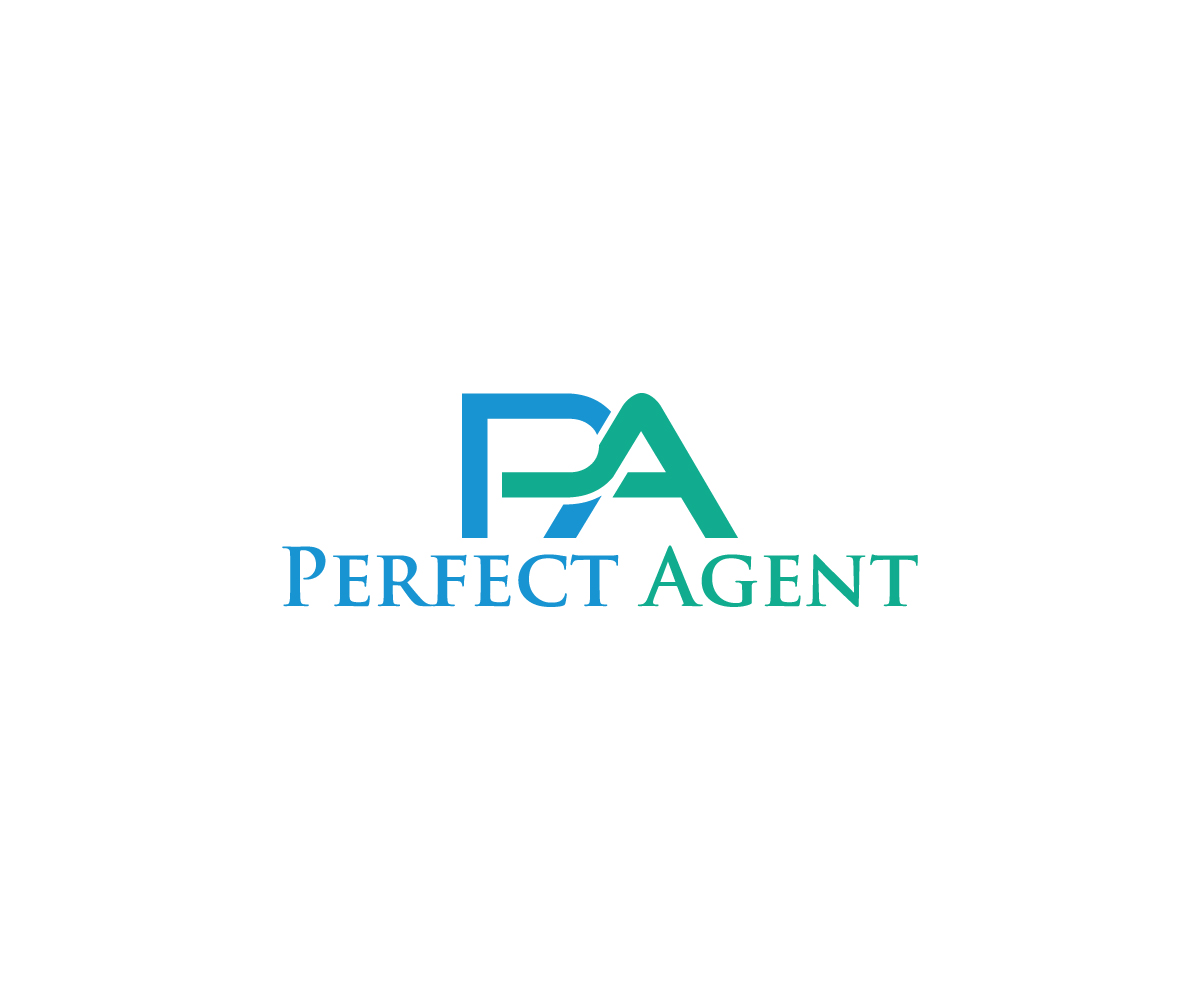 Logo Design by Spark  Design for this project | Design #34136984