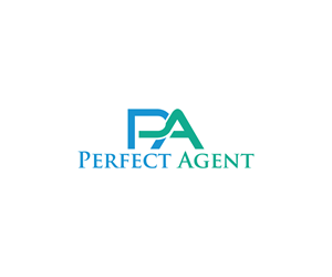Design de Logo par Spark  Design pour ce projet | Design : #34136984