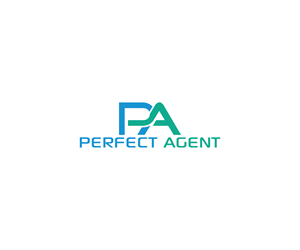 Design de Logo par Spark  Design pour ce projet | Design : #34136987