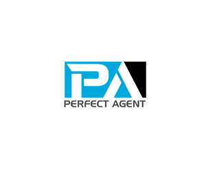 Logo Design by Paint-Tools for this project | Design #34141840