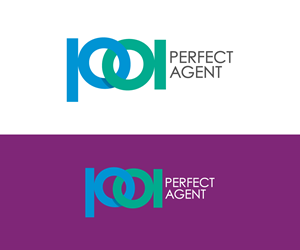 Logo-Design von Paint-Tools für dieses Projekt | Design: #34141841