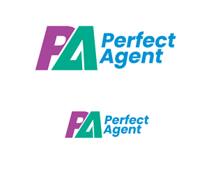 Logo-Design von Paint-Tools für dieses Projekt | Design: #34141842