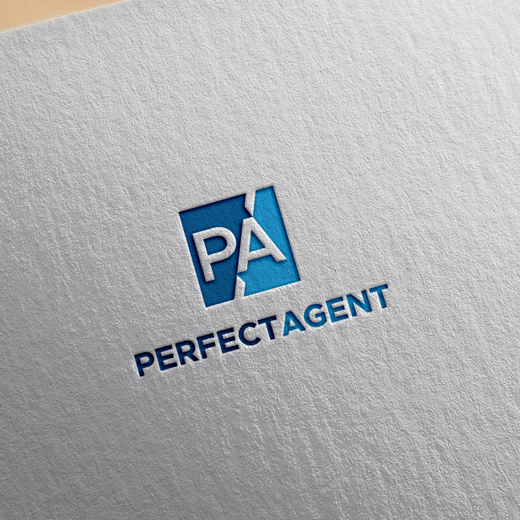 Logo Design by sabina aiko for this project | Design #34161222