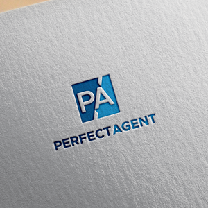 Design de Logo par sabina aiko pour ce projet | Design : #34161222