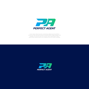 Logo Design by AstuDesign for this project | Design: #34177318