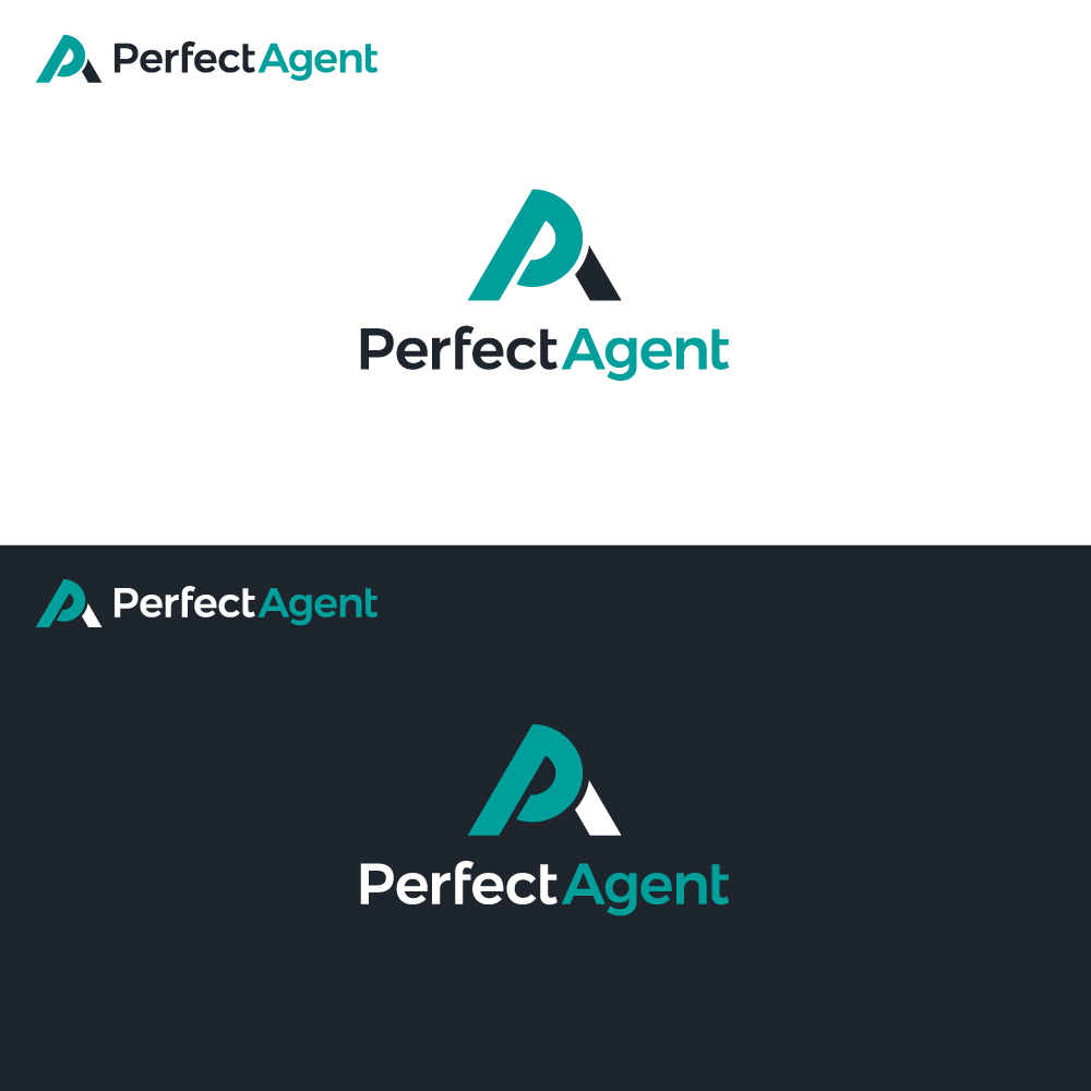 Diseño de Logo por AAZ_Studio para este proyecto | Diseño #34140435