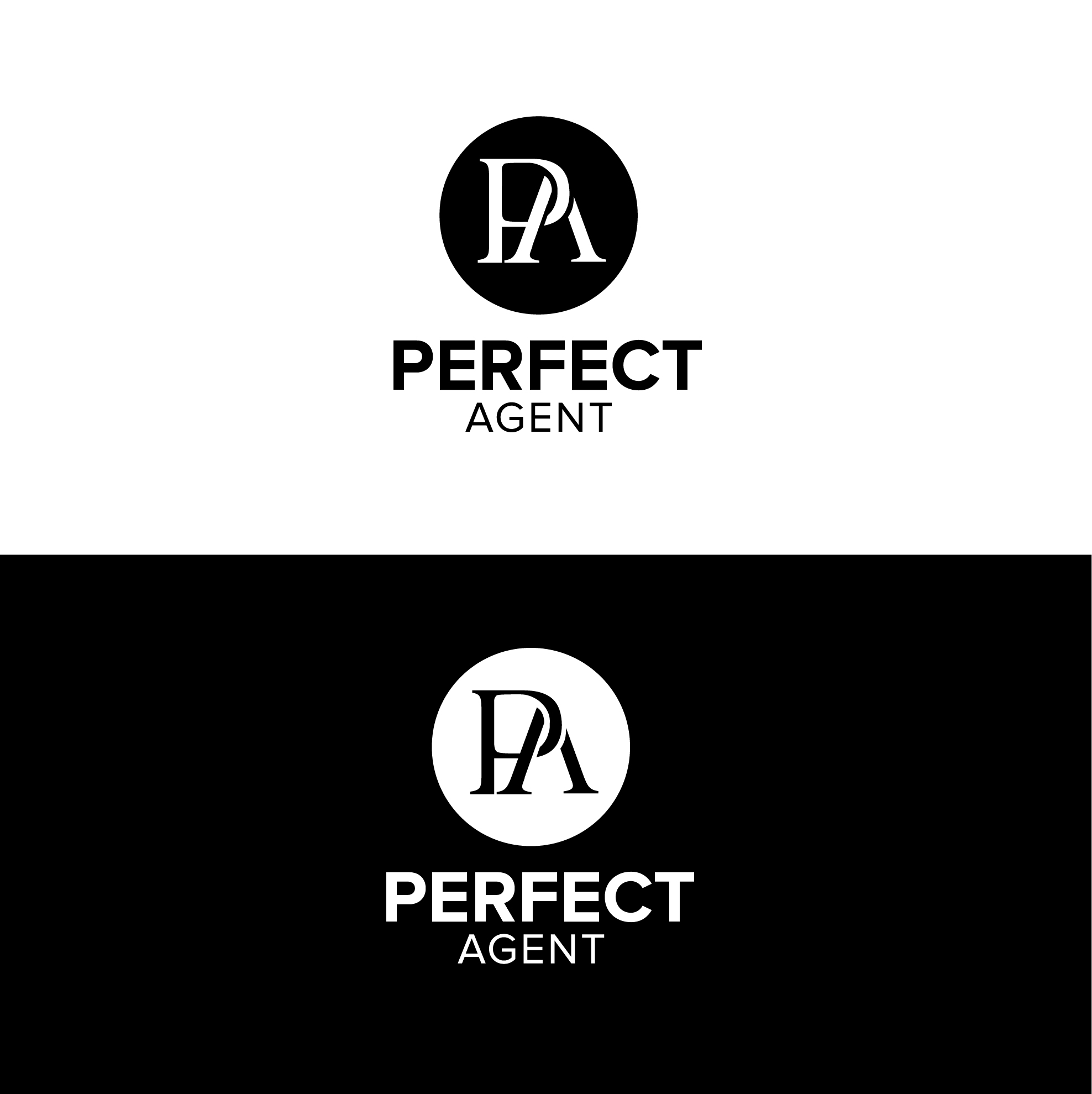Logo Design by WDR for this project | Design #34148801