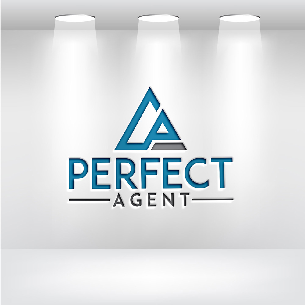 Logo Design by design gallary zh for this project | Design #34139993