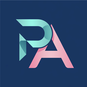 Design de Logo par DesignVerse777 pour ce projet | Design : #34146987