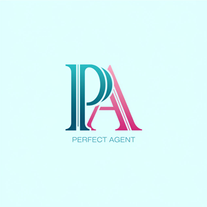 Design de Logo par DesignVerse777 pour ce projet | Design : #34146989