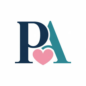 Design de Logo par DesignVerse777 pour ce projet | Design : #34146990