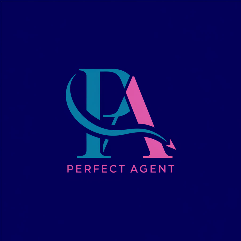 Logo Design by DesignVerse777 for this project | Design #34146991