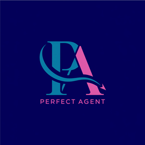 Design de Logo par DesignVerse777 pour ce projet | Design : #34146991