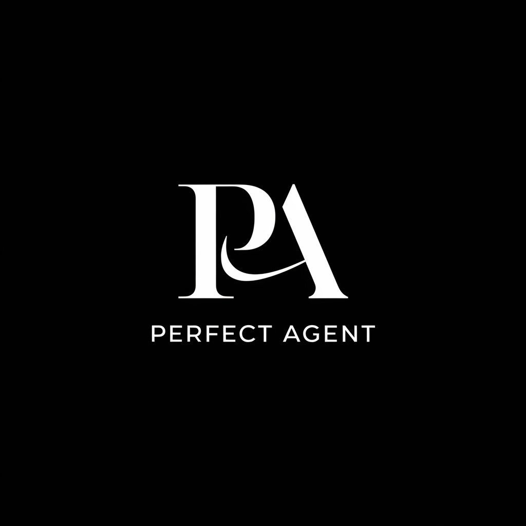 Logo Design by Ar_nisam_usman for this project | Design #34139454